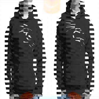 Cool Kali Linux Dragon Hacker Sudadera - Regaloses