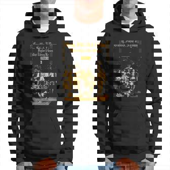 Crosby Stills Nash And Young Bk 5 Sweat à capuche - Cadeauxyz