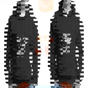 Danseuse De Ballet Ballerina Barre Plie Danseuse De Ballet Sudadera - Regaloses