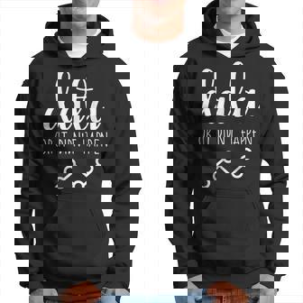Data Or It Didnt Happen Data Analyst Data Scientist Present Hoodie - Thegiftio