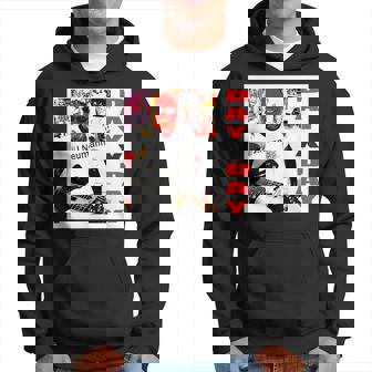 Day X Day Sudadera - Regaloses