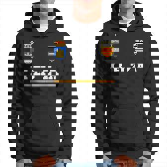 De Fútbol Ibiza Sudadera - Regaloses