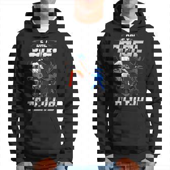 De Tal Padre Tal Hijo Motocross Papá E Hijo Regalo Sudadera - Regaloses