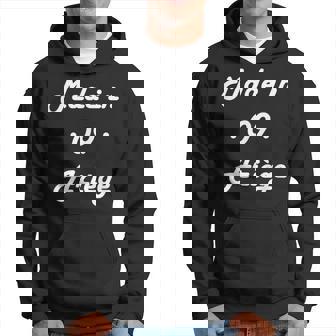 Département Ariège France Made In 09 Ariège Sweat à capuche - Cadeauxyz