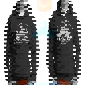 Diacachimba Nicaragua Sudadera - Regaloses