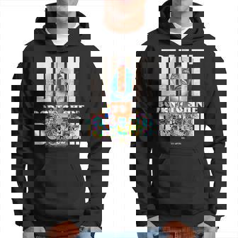 Diljit Dosanjh Punjabi Singer Hoodie | Mazezy