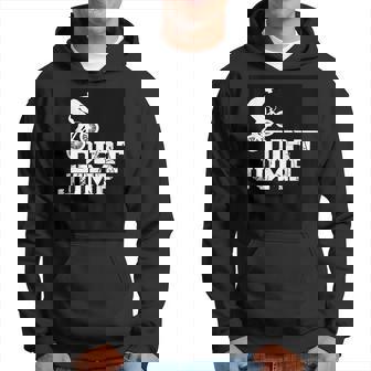 Dirt Jump Bmx Diseño De Regalo Para Bicicleta Sudadera - Regaloses