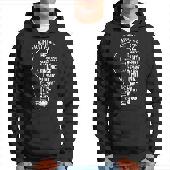 Diseño De Arquitecto Sarcástico Y Original Sudadera - Regaloses
