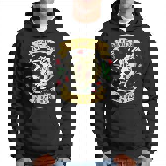 Diseño Divertido No Me Da La Vida Humor Para Dia De La Madre Camiseta Sudadera - Regaloses