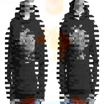 Divertido Jabalí I Regalo De Caza I Wild Pig Sudadera - Regaloses