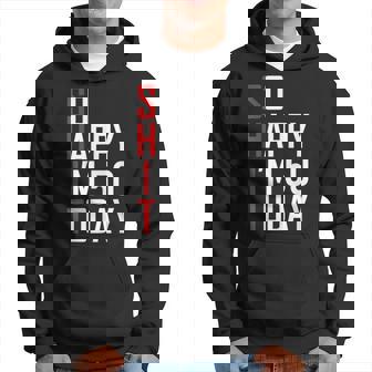 Divertido Regalo De 50 Cumpleaños – Hilarious 50 Years Cuss Word Sudadera - Regaloses