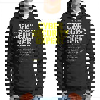 Divertidos Nerds Programador De Tecnología Informática E Informática Desarrollador Geek Sudadera - Regaloses