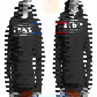 Drapeau France France France Fierté France Racines France Drapeau France Sweat à capuche - Cadeauxyz