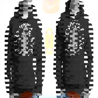 Eat Sleep Surfskate Repeat Sudadera - Regaloses