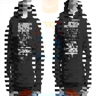 Ebm-Front Electronic Body Music Pro-Frnt-242 Sudadera - Regaloses