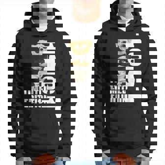Edición Limitada 1961 Osos Cumpleaños 1961Intage 1961 Sudadera - Regaloses