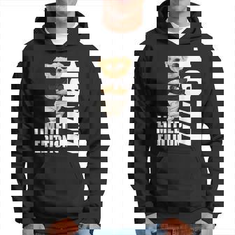 Edición Limitada 1977 Osos Cumpleaños 1977Intage 1977 Sudadera - Regaloses