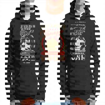 Édition Limitée Therapie Voile Sweat à capuche - Cadeauxyz