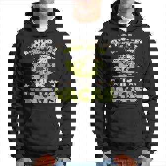 El Hogar Es Donde Estan Mis Vacas Agriculteur Veau Betail Sudadera - Regaloses