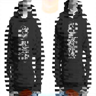 Equipo De Caza De Fantasmas Caza Cazador Fantasmas Sudadera - Regaloses