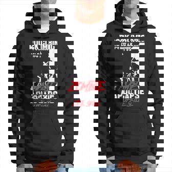 Escalada En Roca Hobby Bouldering Alpinista Alpinismo Escalada Sudadera - Regaloses