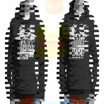 Esta Leyenda Se Jubila Pensión Pensionista Jubilacion Sudadera - Regaloses