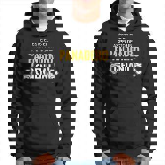 Éste Es El Aspecto De Un Panadero Genial Regalo Panadero Sudadera - Regaloses
