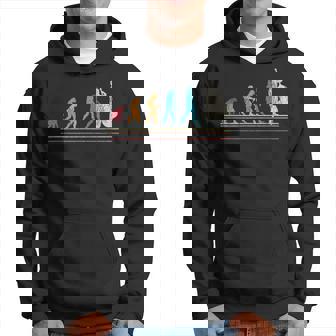 Evolución Del Contrabajo I Contrabajos I Contrabajistas Sudadera - Regaloses