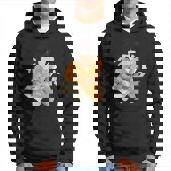 Extraordinaire Avocat Wo Kdrama Sweat à capuche - Cadeauxyz