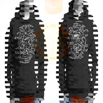 The Eyes Are Useless Panther Traditional Tattoo Vintage Hoodie - Thegiftio UK