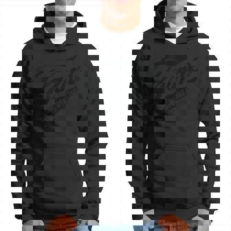 Fame Remember My Name Famous Hoodie - Thegiftio