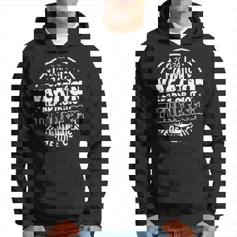 Family Vacation 2024 Tennessee Trip Here We Come Match Hoodie - Seseable
