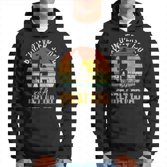 Fathers Dads s For Father's Day Hoodie | Mazezy