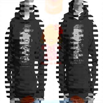 Feria De Abril Regalos Originales Para La Feria Y Fiestas Sudadera - Regaloses