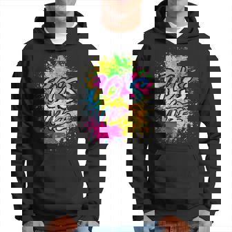 Fiesta Temática De Los 90'Sibe 90 Sudadera - Regaloses