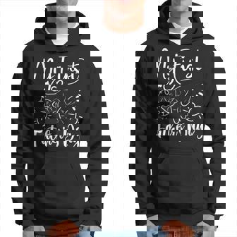 My First Fathers Day Fathers Day 2024 Hoodie | Mazezy
