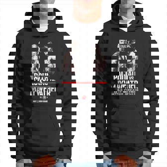 Floyd Mayweather Jr Bk 7 Sweat à capuche - Cadeauxyz