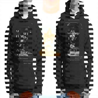 Francisco De Goya Diseño Brujasuelo Horror Arte Gótico Sudadera - Regaloses
