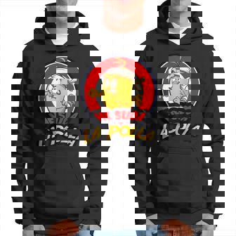 Frase Me Suda La Polla Humor Para Hombre Humor Sarcasmo Sudadera - Regaloses