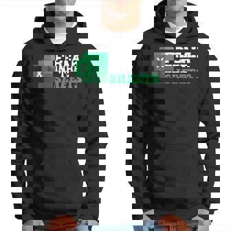 Freak In The Sheets Accountant Spreadsheet Excel Hoodie - Thegiftio