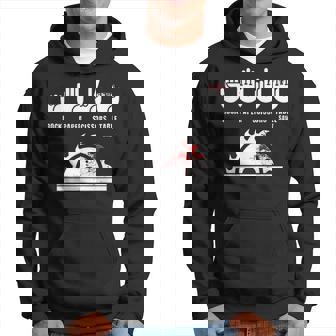 Carpenter Rock Paper Scissors Table Saw Hoodie - Thegiftio