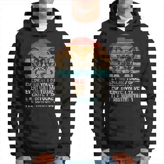 Corgi Owner Corgi Pun Love Corgis Cute Corgi Hoodie - Seseable