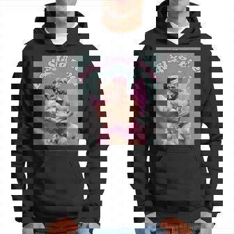 Embarrassing Stag Do T Tops Outfits Ideas Hoodie - Seseable