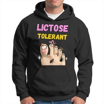 Inappropriate Embarrasing Stupid Cringey Hoodie - Thegiftio UK