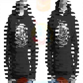 Knight Elden Lord Gaming Meme Parody Hoodie - Thegiftio