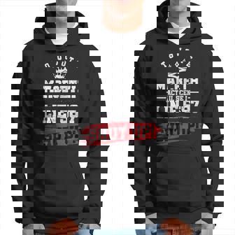 Macbeth Quote Shakespeare Literature Hoodie - Thegiftio UK