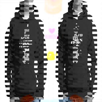 Offensive Pranks T Stag Do Accessories For Men Hoodie - Thegiftio