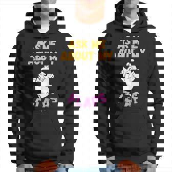 Offensive Rude Joke Hoodie - Thegiftio UK