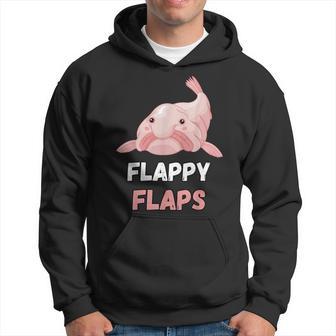 Offensive Ugly Prank Hoodie - Thegiftio UK