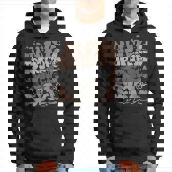In My Poets Era Hoodie | Mazezy